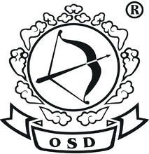 云南奥斯迪实业有限公司