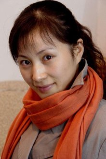 别动我的抽屉(2003年中国李童导演电视剧)_360百科