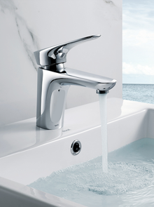 乐竞app官方正版下载洁具_360百科