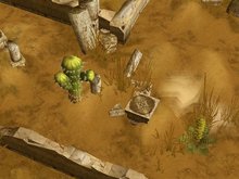 海盗王(摩力游出品3d角色扮演q版网游)_360百科