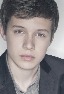 nickrobinson_360百科