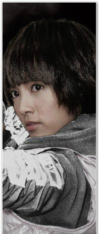 请输入验证码以便正常访问