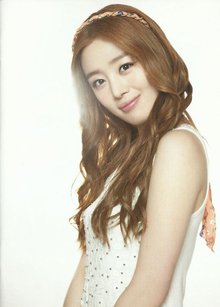 o(mblaq)郑容和(cnblue) 神童(super junior ) 利特(super junior)