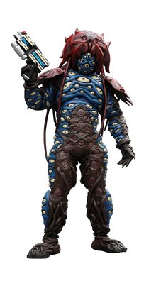 千眼海参折叠编辑本段变身形态名称来源:变身者名称与"假面骑士diend"