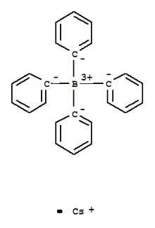 cs(化学元素铯的符号)