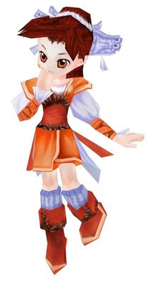 唐雪见祖父:唐坤堂兄:唐恒堂侄:唐念雪丈夫:景天儿子:景小楼宠物:花楹