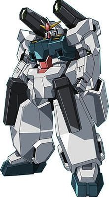 gundam外文名称炽天使高达中文名称基本信息名称由来名称源自九大天使