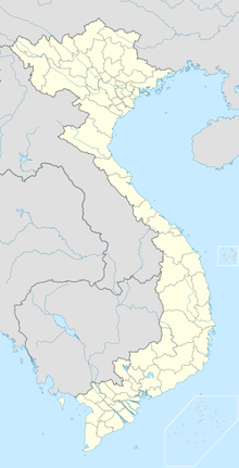 龙川(越南南部城市)_360百科