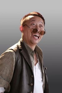 田璐80后中国影视男演员