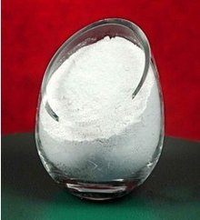 金银铜集体大涨！北方稀土预计25年净利翻倍！资金持续涌入有色50ETF早盘净流入超750万元！三大属性集体催化铜价长逻辑怎么看