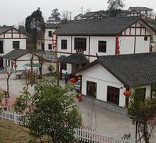  锦江区(成都市市辖区)