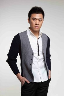 1王锴3.2薇儿3.3梅香4人物评价5演员资料