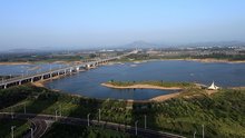莒县 莒县