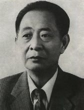胡耀邦 胡耀邦