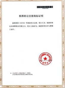 t0184b5ba62411ff302.jpg