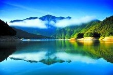 开化 开化