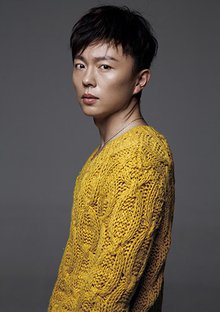 谢苗(武术演员)_360百科