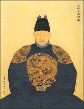 朝鲜半岛_360百科