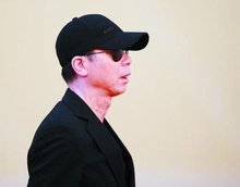 冯小刚(中国著名电影导演、编剧)_360百科