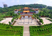 玉清宫 玉清宫