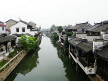 太仓沙溪_360百科