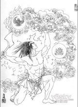 t018c62a636ac524a21.jpg