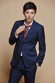 姚远(北京邮电大学电子工程学院教授,博士生导师)_360百科