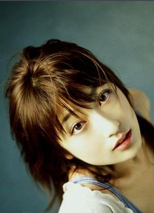 岩下美季_360百科