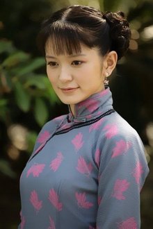 勇敢的心(2014年电视剧)_360百科