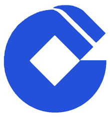 中国建设银行(中国建设银行英文缩写)_360百科