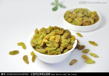 葡萄干