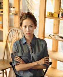 发行:megabox灯光:李建豪艺术指导:赵炳显配乐:李京仁摄影:金度元编剧