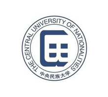 中央民族大學(xué)