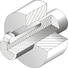 请输入验证码以便正常访问
