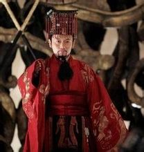 夜宴(冯小刚2006年执导电影)_360百科