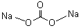 分子结构图