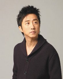 庾澄庆(中国台湾男歌手、音乐人、主持人、演员)_360百科
