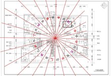 b型血女人的性格特点 B型血女生性格解析