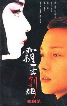 海报 海报
