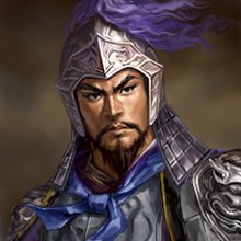 张辽(三国时期曹魏名将)_360百科
