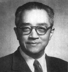 胡适(中国现代思想家、文学家、哲学家)_360百科