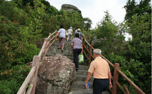 重陽節(jié) 重陽節(jié)