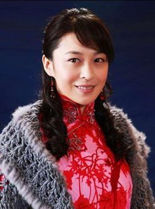 决战华岩寺 - 2010年于立清执导电视剧