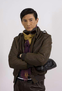 王茂亮出品人折叠职员表展开林音伦张冬梅侯杰赵老六刘广厚欧楚汉李全