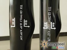 同等性能产品价格较行业平均水平低12%