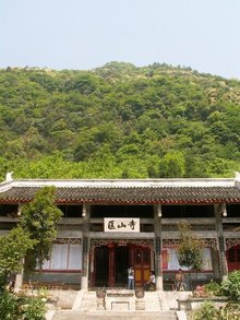 西北地理位置大匡山中文名称基本信息大匡山位于四川江油市大康镇西北