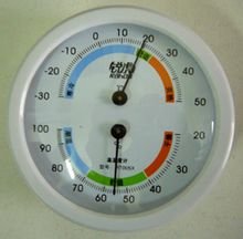 yy.vip易游-杭州云斐科技取得抽取式氧化锆湿度氧气测量仪专利保证了测量精度和传感器使用寿命