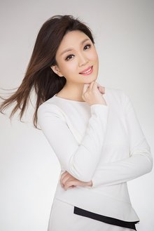 2012年台先进工作者,2012年山东省播音与主持作品三等奖,第四届中国