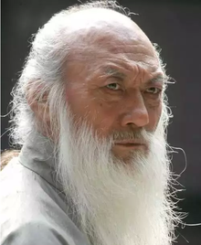 于承惠 于承惠