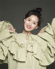 季美含